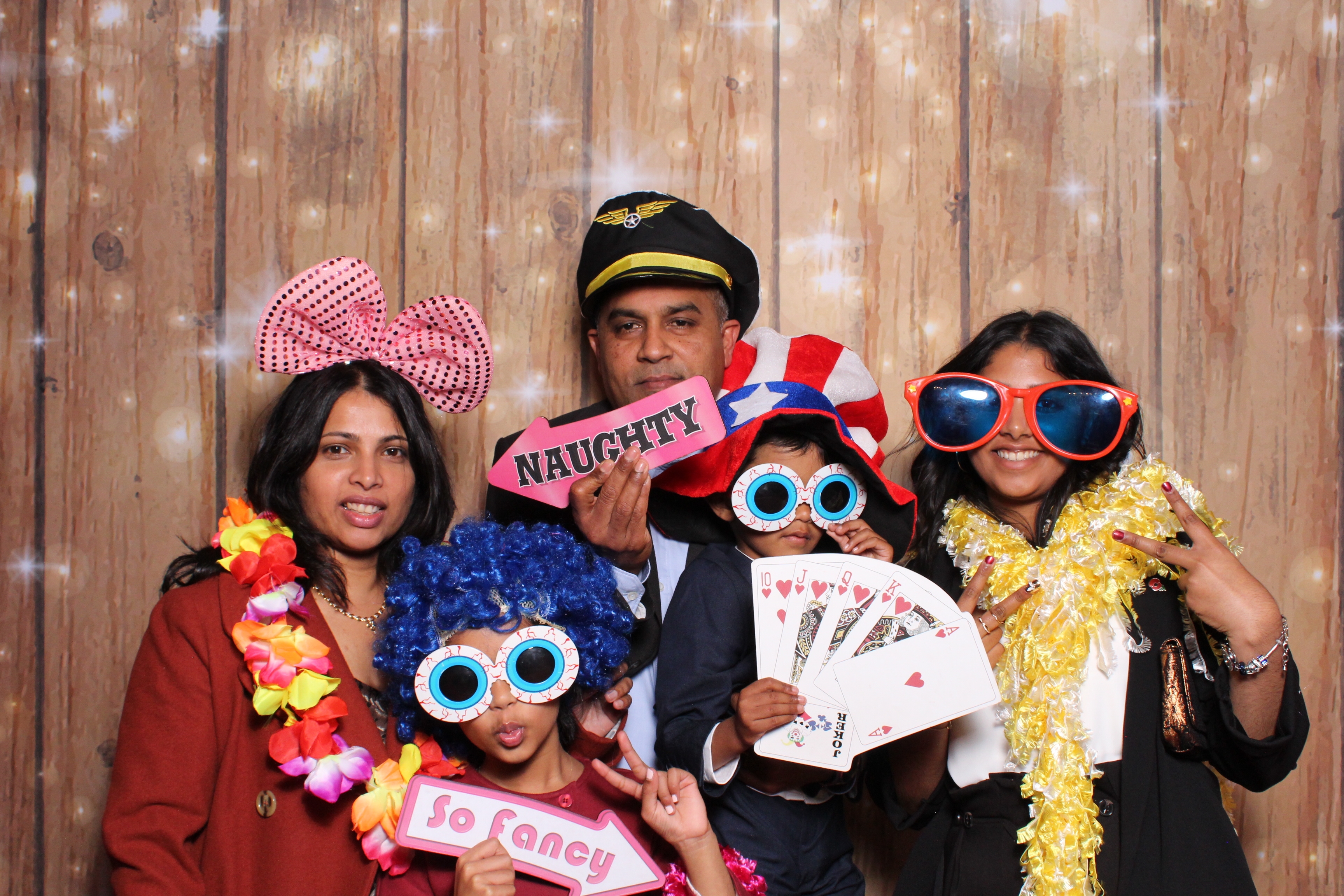 Damitha & Karen's Wedding  | View more photos from the event at gallery.magicimages.uk/u/MagicImages/Damitha-Karens-Wedding